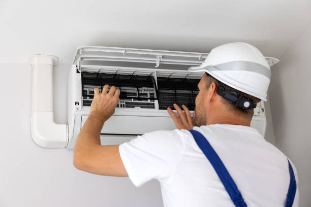 Best HVAC System Installation  in Tamalpais Homestead Valley, CA