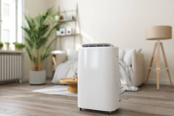  Tamalpais Homestead Valley, CA HVAC Pros